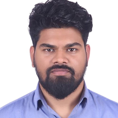 Raajan_Yadav