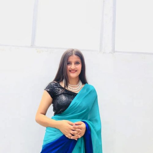 aastha