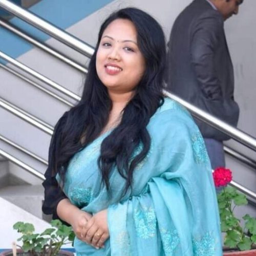 soni-guyrung