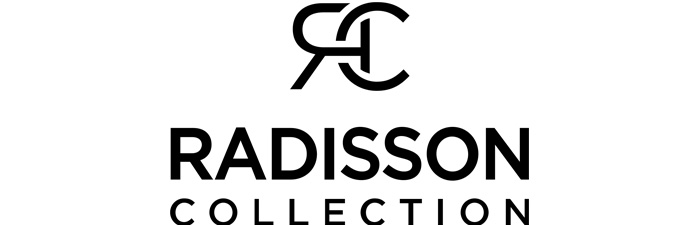 Radission Collection