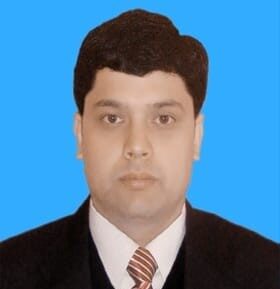 Dipak-Adhikari
