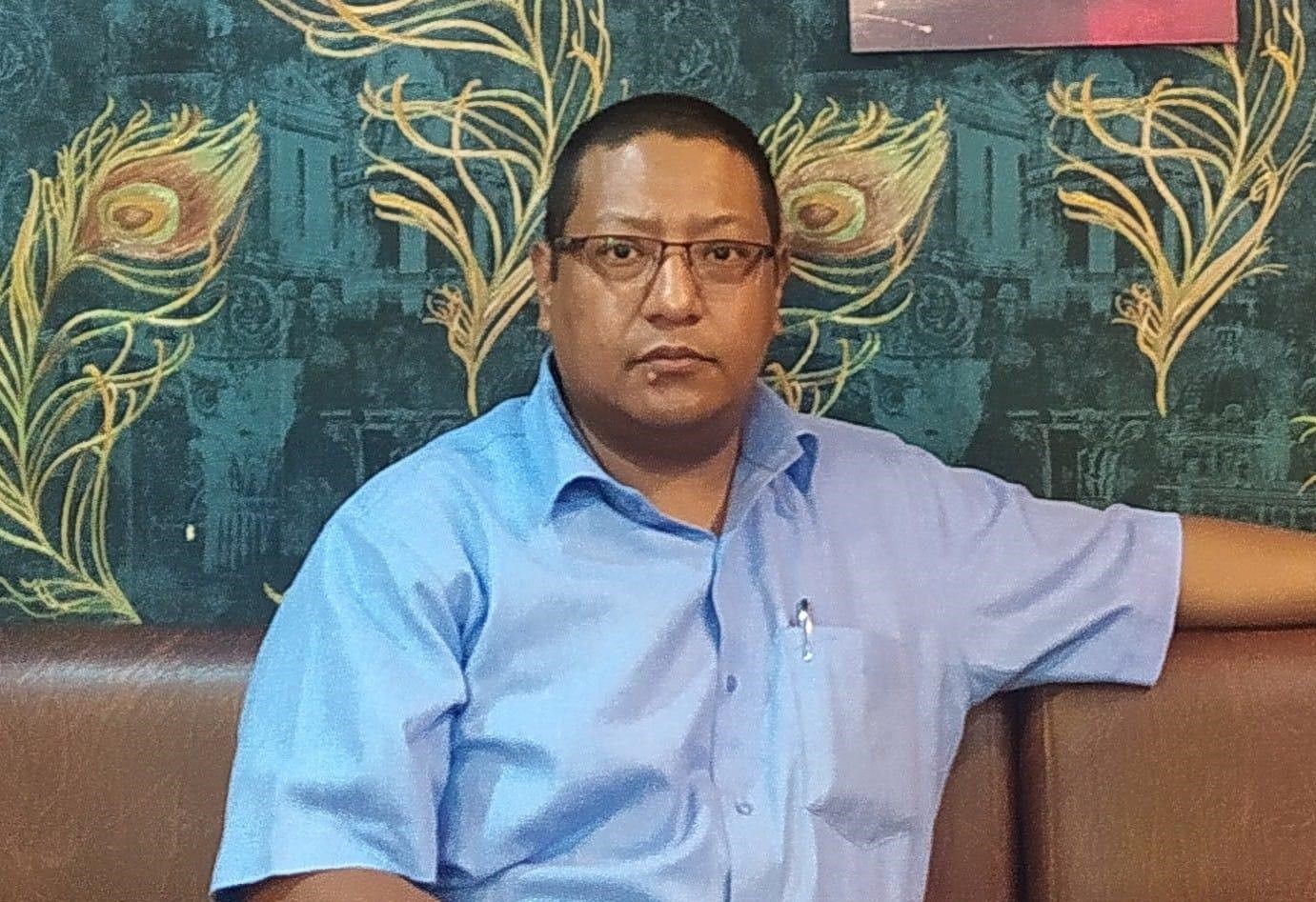 padam