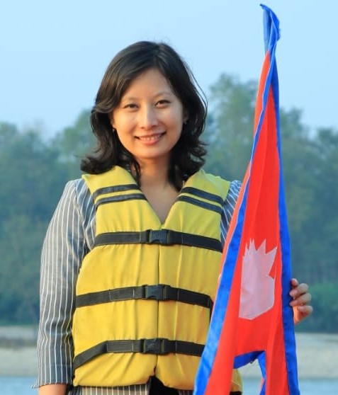 rubina-prajapati