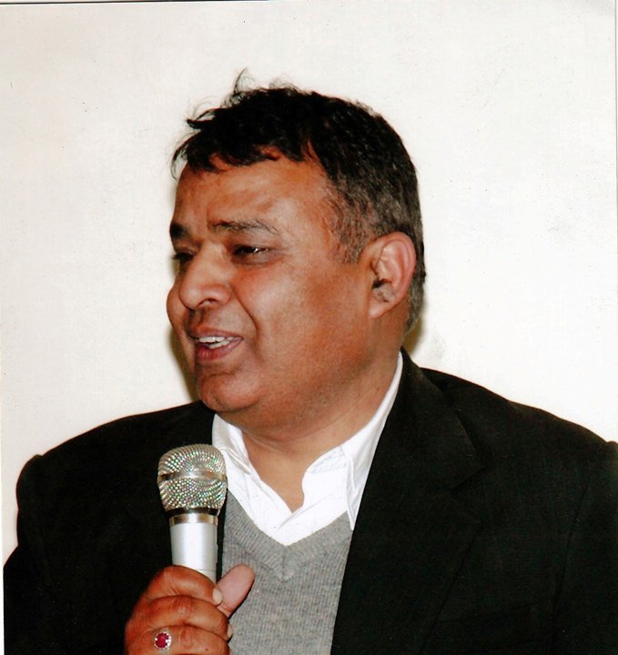 satishsir