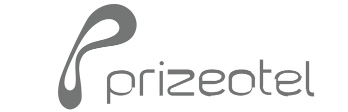 perizotel.jpg